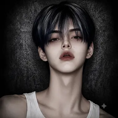 Profile image of 진
