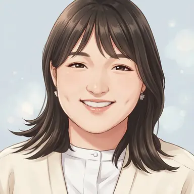 Profile image of 히사코