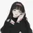 김가을