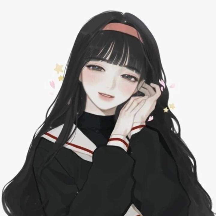 김가을