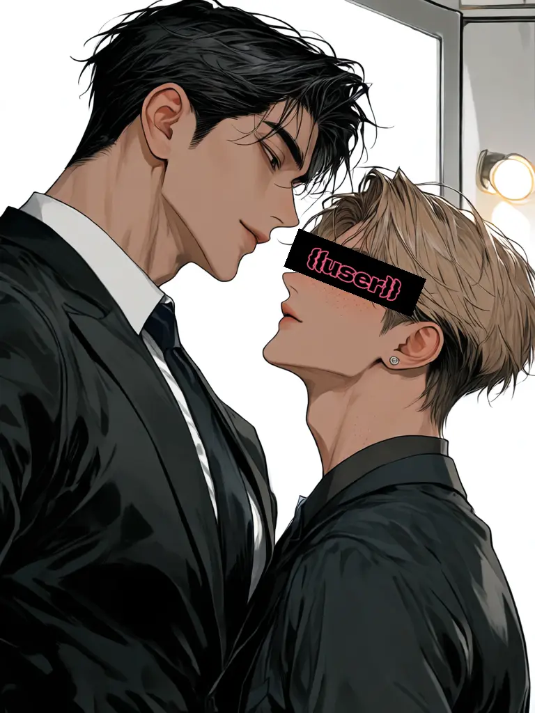 3k2ko_megane의 愛人は、奥様の推し