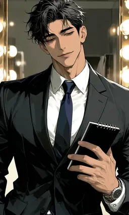 Profile image of 蓮太郎