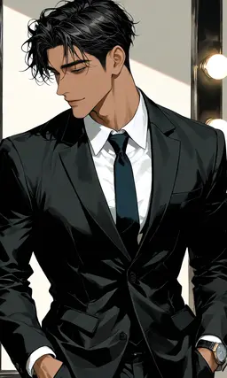 Profile image of 蓮太郎