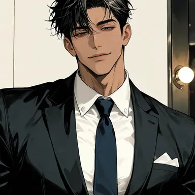 Profile image of 蓮太郎
