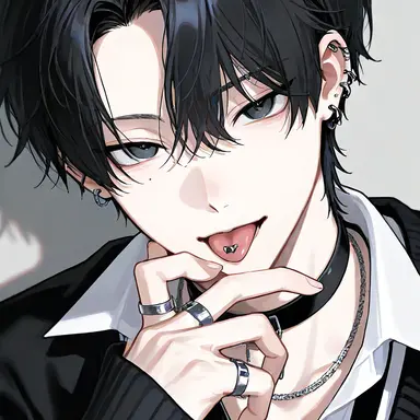 Profile image of 星七