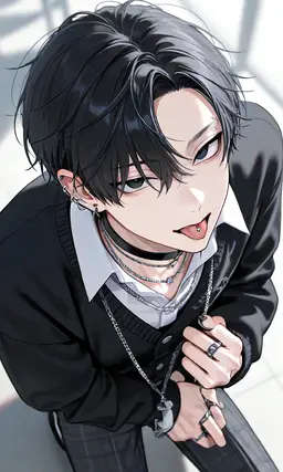 Profile image of 星七
