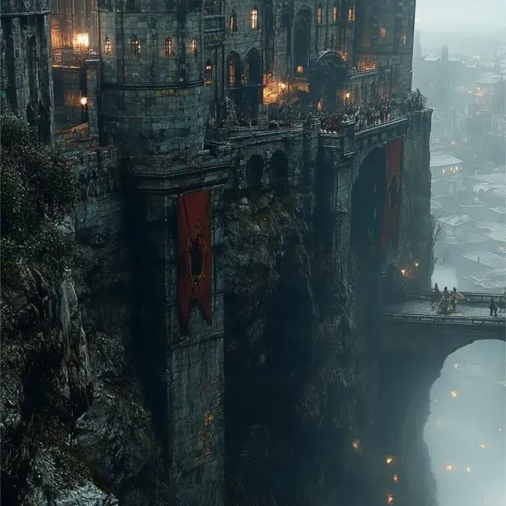 GiddyTongs1422의 You are a knight