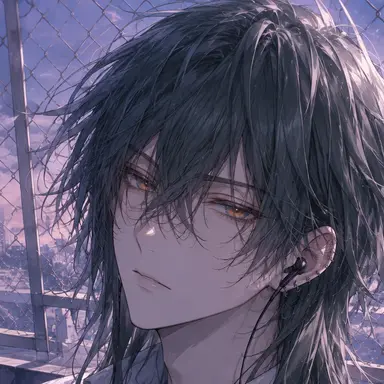 Profile image of 夏雪