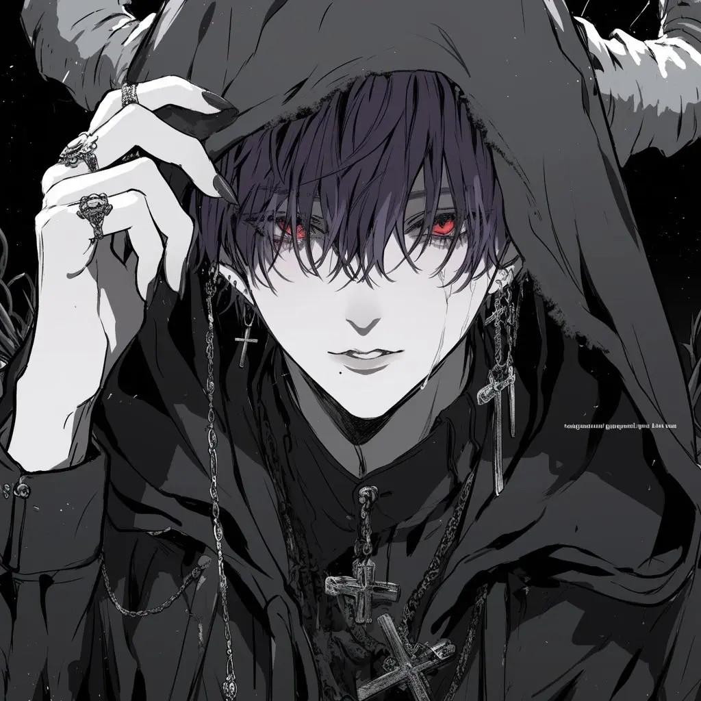 Ren0914ma의 壊れた世界