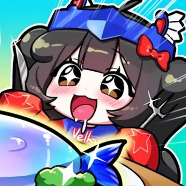 Profile image of Belky