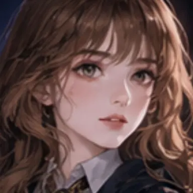 Profile image of エリザベ・ロウエン
