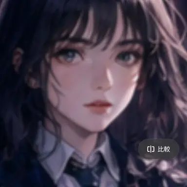 Profile image of セリーナ・ブラック