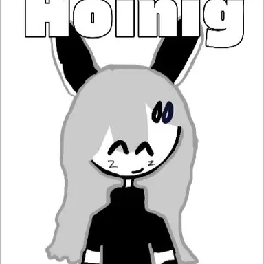 Profile image of 하닝