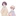 鳥組 姉弟パロ
