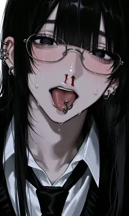 Profile image of 音凜