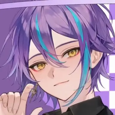 Profile image of 神代類