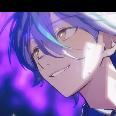 Profile image of 神代類