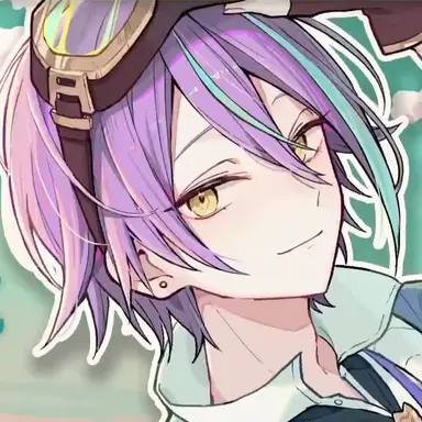 Profile image of 神代類