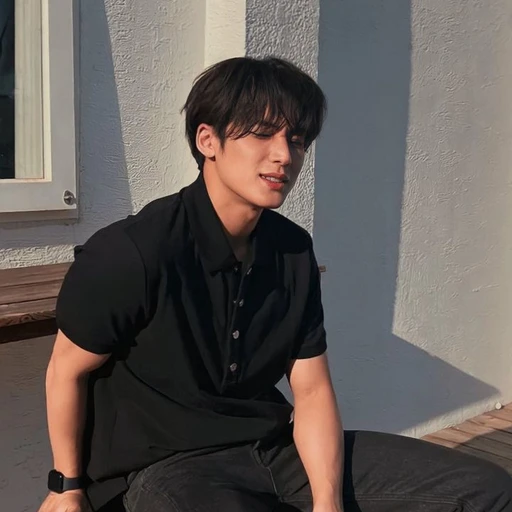 민규