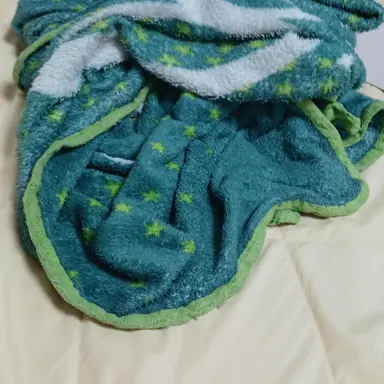 Profile image of 유기사