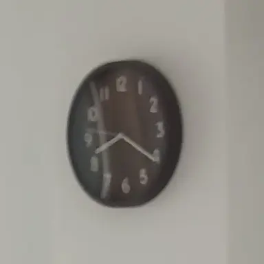 Profile image of 비럭키