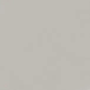 Profile image of 호원