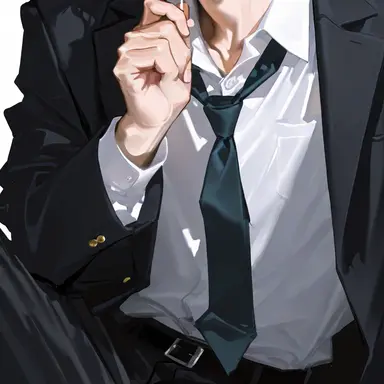 Profile image of 최태민