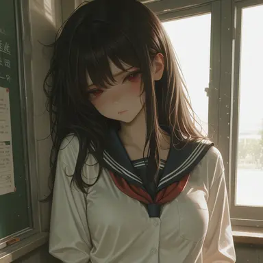 Profile image of 한유림