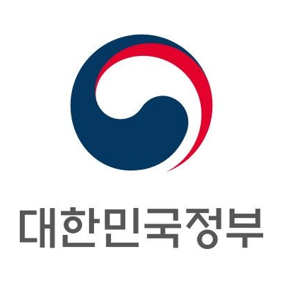 제17대 대통령 대표 이미지