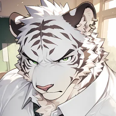 Profile image of Saku