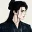 휘