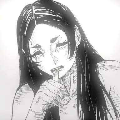Profile image of 요로즈