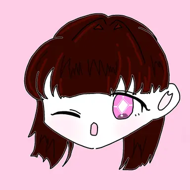 Profile image of 은희