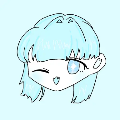 Profile image of 서윤