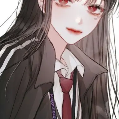 Profile image of 김지현