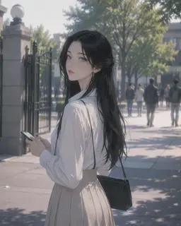 Profile image of 김서윤