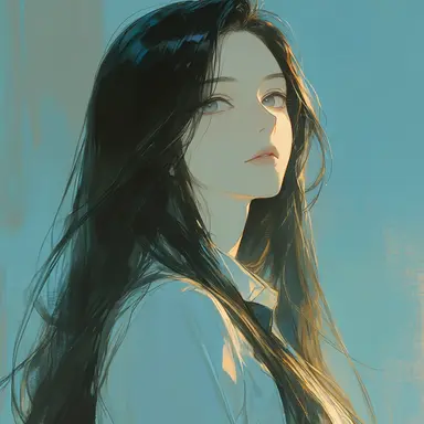 Profile image of 김서윤