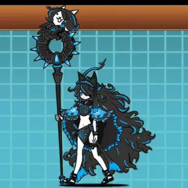 Profile image of 흑슬리