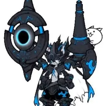 Profile image of 흑루노