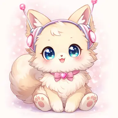 Profile image of ルミ