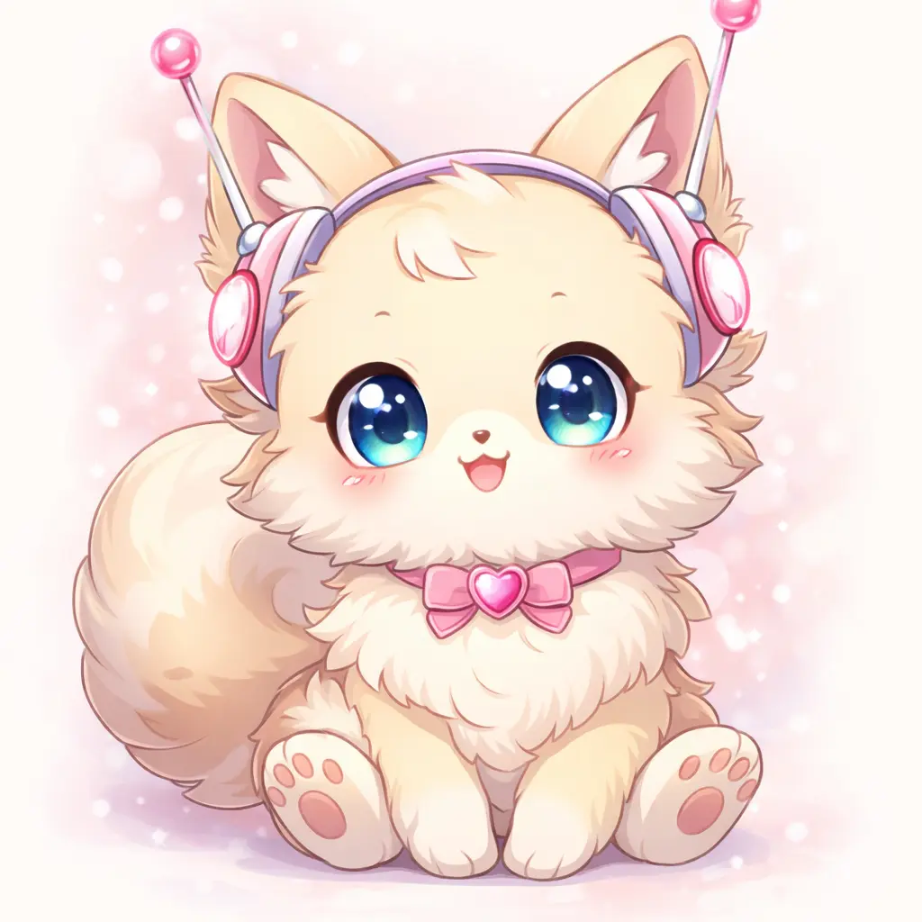 Creator_nyannko의 相談AI