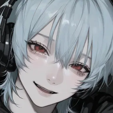 Profile image of 湊