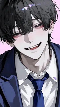 Profile image of 유우