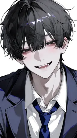 Profile image of 유우