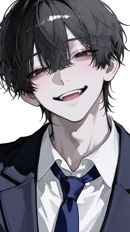 Profile image of 유우