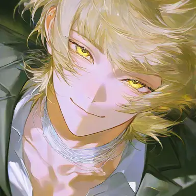 Profile image of 颯真