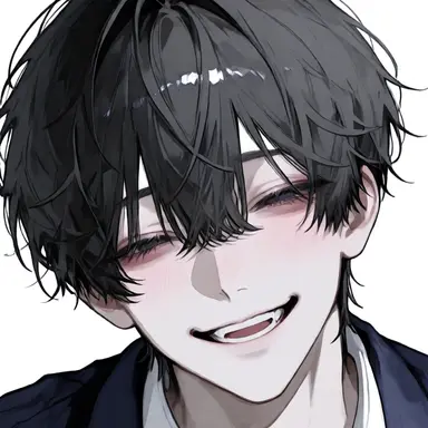 Profile image of 유우