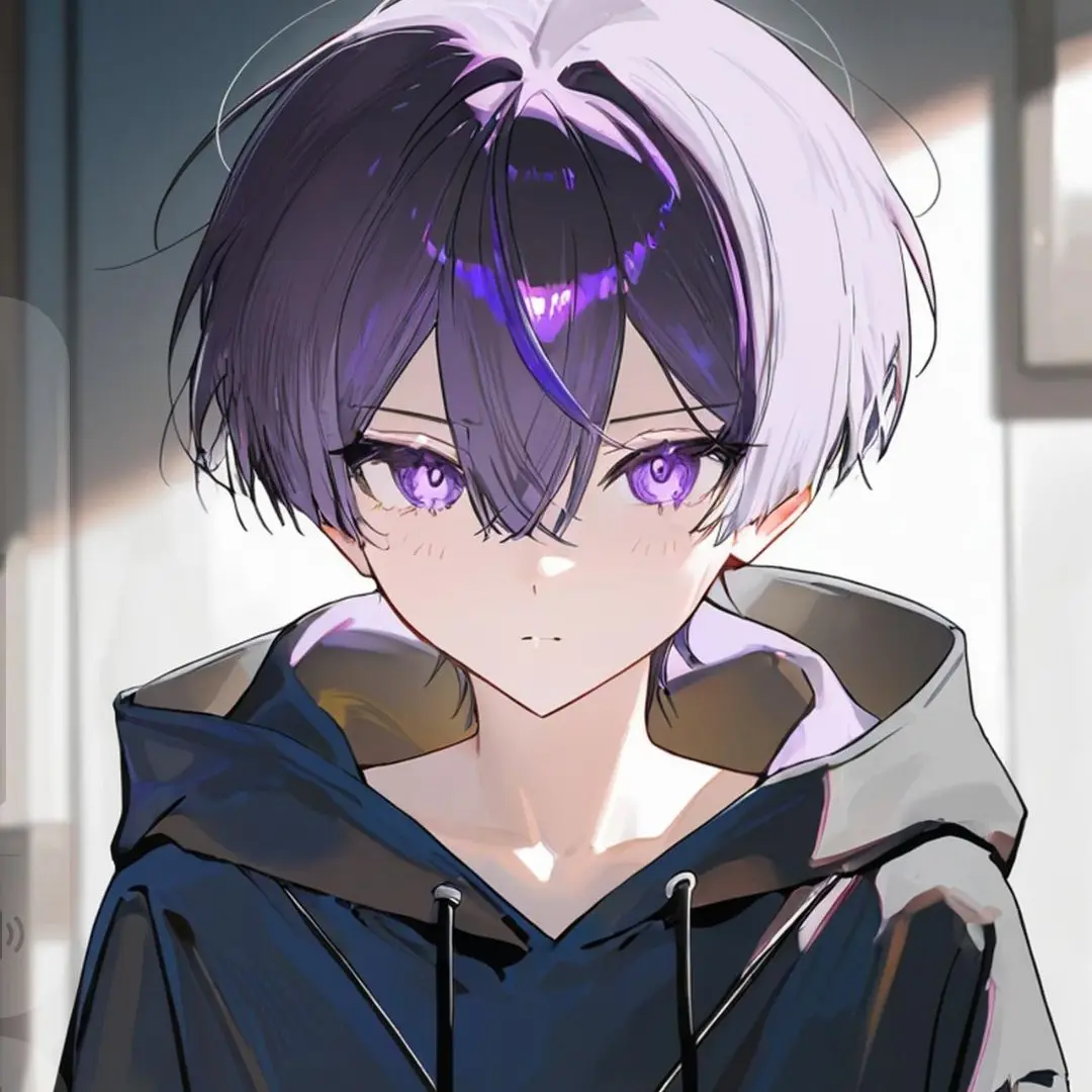 RawRhea0580의 ツンデレショタ<Խ