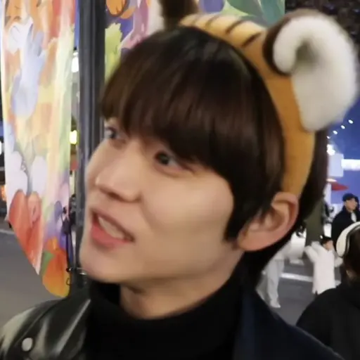 DOLJA의 송은석