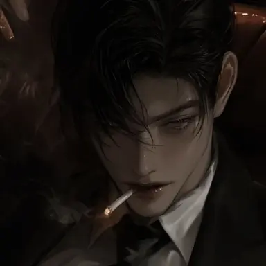 Profile image of 서윤건